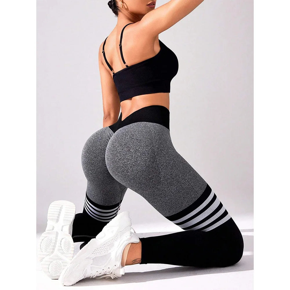 Legging V
